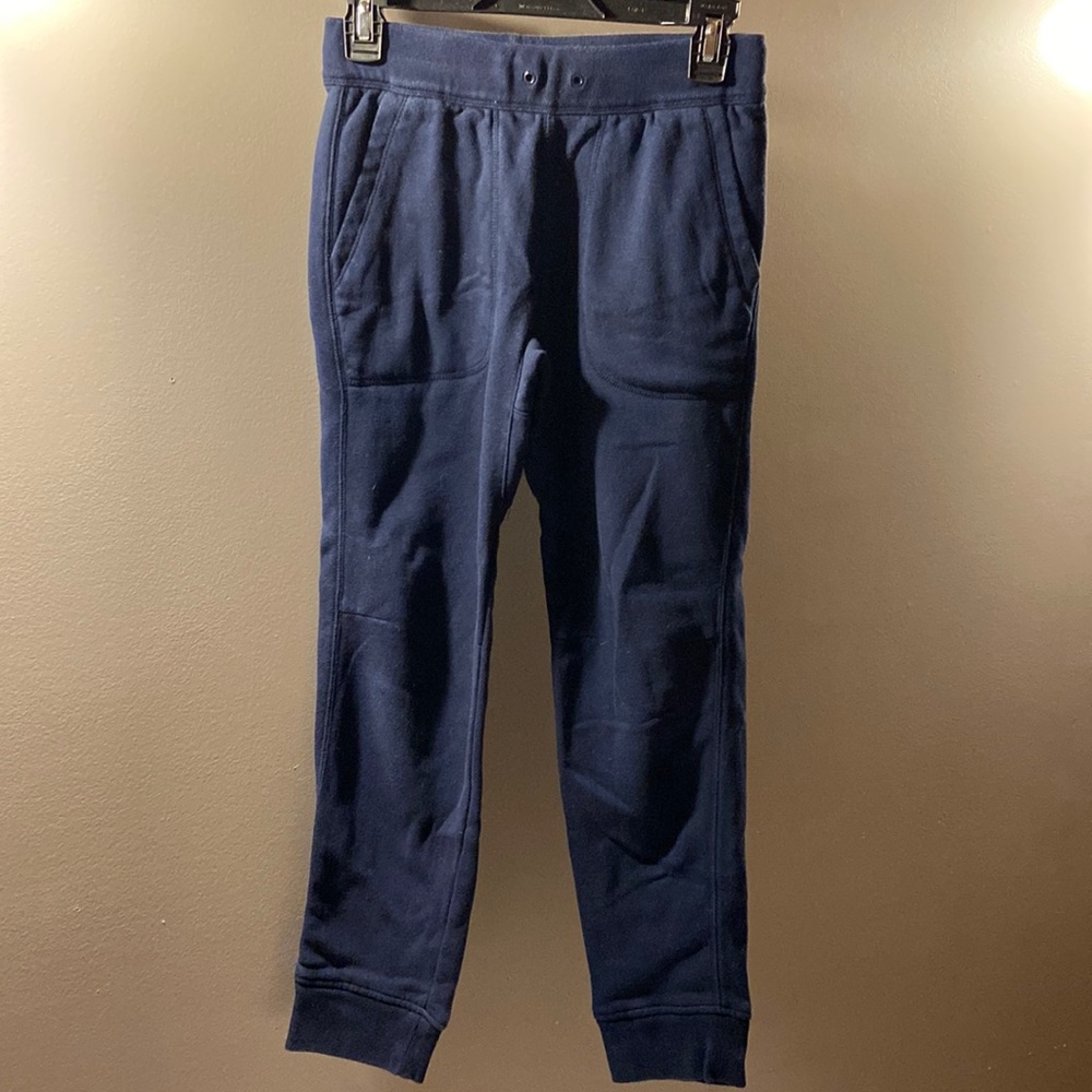1‎ Gap sweatpants